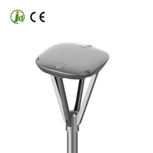 5 Years Warranty 30W 60W 100W IP66 LED Graden Light Outdoor
