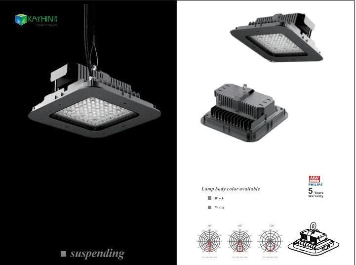 China Factory Aluminum 100W LED Spotlight Floodlight IP65 Floodlight Industrial Waterproof IP65 Outdoor Reflector LED Flood Light