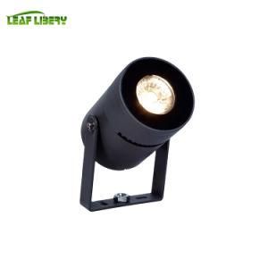 1000lm 10W Quality Best LED Landscape Lighting, Landscape LED Lighting Kits, LED Outdoor Landscape Lighting
