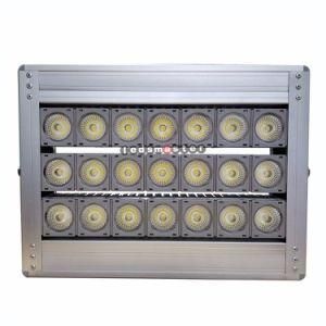 Explosion Proof LED Flood Lighting 300watt, Hazardous Location Flood Lamps