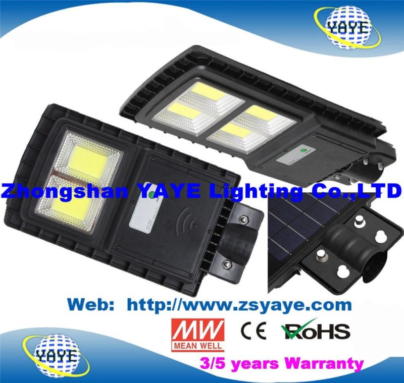 Yaye 18 Ce/RoHS 10W 20W 30W 50W 60W 70W 80W 100W 120W 150W 160W 200W 250W 300W 400W 500W 600W 1000W Outdoor COB SMD Solar LED Flood Tunnel Light LED Floodlight