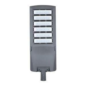 150W IP65 Waterproof Road Light SMD Solar LED Street Light