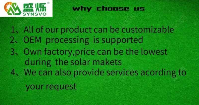 Global Sunrise Solar Light for Camping/Outdoor/Emerhency/Charging /Research