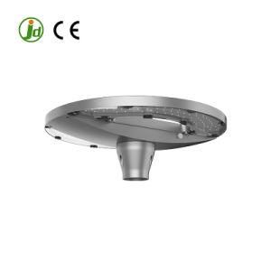 IP65 LED Garden Light 30W Garden Lighting Park Garden Lamp