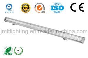 2015 New 30W High Power LED Wall Washer Light