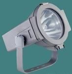 Al-Zz05 Outdoor Floodlight Cdm - 70W