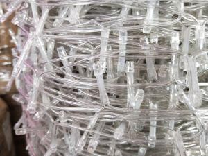 Home Party Holiday Lighting Parts