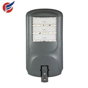 High Power Waterproof 5-12m Solar LED Street Light for Solar Lighting System