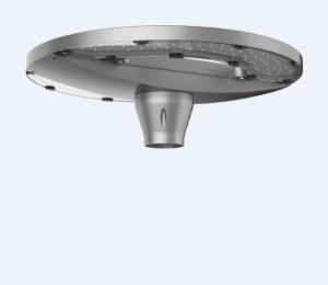 Outdoor Decoration Garden Solar LED Bollard Light with Good Service Solar LED Garden Lights