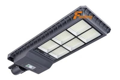 Exterior Waterproof Security Flood Garden New Cheap Outdoor LED Solar Lights