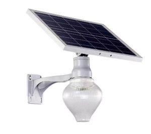 Solar Light for Outdoor Garden Wall Yard LED Lighting&#160;