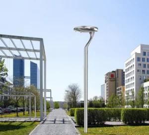 Solar Garden Lights Outdoor Waterproof