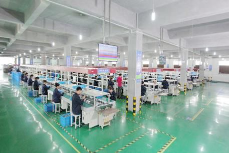 IP65 4W RGBW Decorative Solar Panels Lights