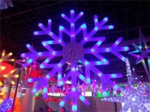 Outdoor Landscape Light Christmas Holidaylighting