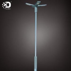 High Light From 200W to 1000W