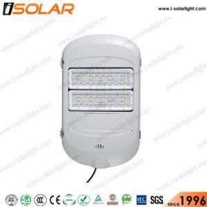 IP68 LED Lamp Solar Powered Outdoor Street Light