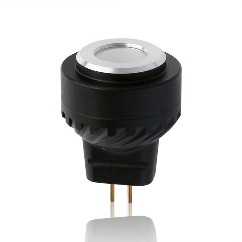 LED Indoor Lighting MR11 Spotlight with CREE Chip