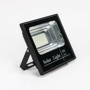 Garden Baiquen Carton Package Solar Battery Lighting LED Light with RoHS