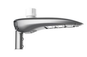 30-90W Integrated Intelligent Solar LED Street Light Outdoor 60W Lighting Solar Street Lamps 60W