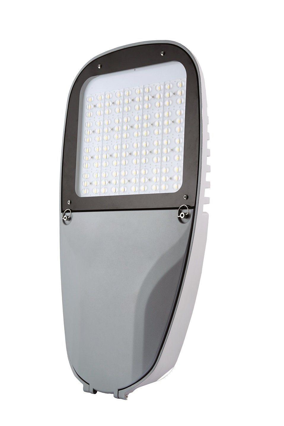 7m Pole LED Solar Light with Solar Charger 30W 40W