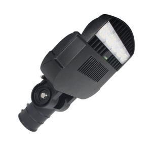 50W IP66 LED Street Light with Quality Light Source