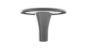 5 Years Warranty 30W 60W 100W&#160; LED Gooseneck Barn Light Decorative Garden Light&#160;