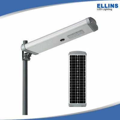 40W IP65 Solar Lantern Lights in Garden Light