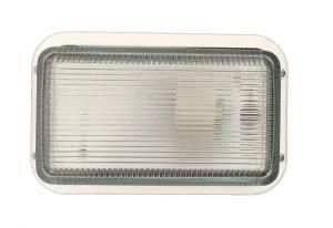 IP68 High Quanlity Wallpack Outdoor Lighting Waterproof Light