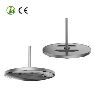 Pathway Park Landscape Lamp Fixtures Decorative Garden Light