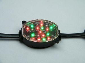 Ahl- E4565 LED Pixel