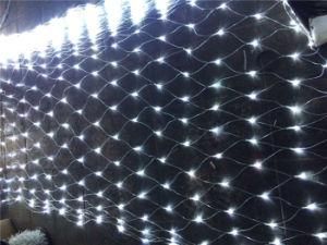 Hot Selling Decorative European Holiday Lighting Parts