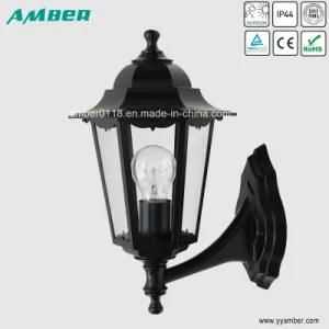 up and Dow Six Panels Garden Light with Ce Certificate