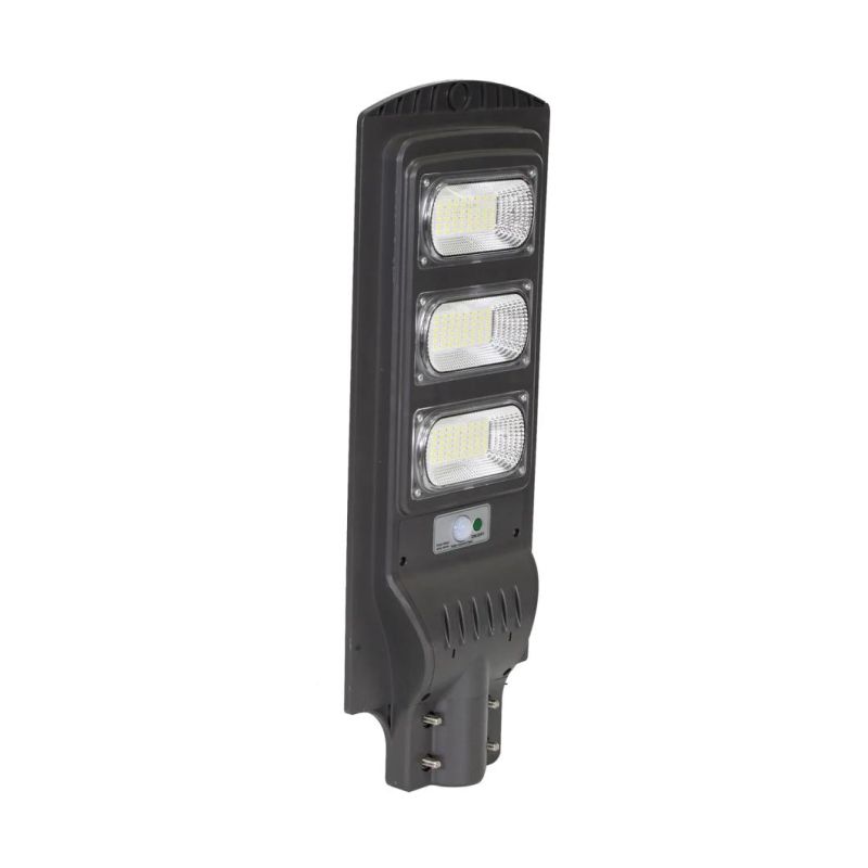 Best Seller Hight Quality 160W LED Solar Light for Outdoor