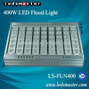 Ledsmaster 1000 Watt LED Flood Light for Football Field