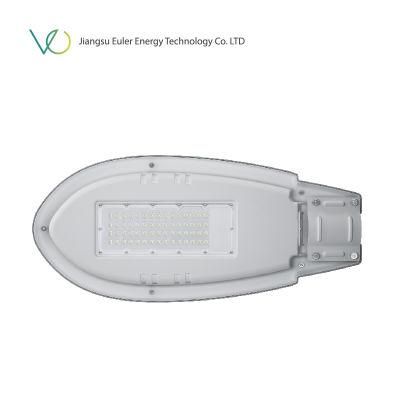 Outdoor Garden Street Light 30W All in One