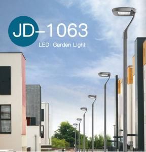5 Years Warranty Park Public Landscape Lamps Gardem Lamps