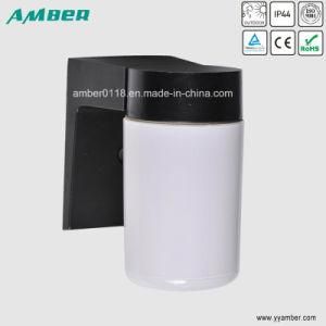 Diameter95mm Column Wall Light with Ce
