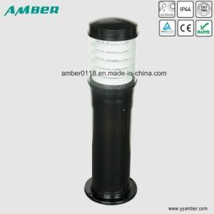 700mm Height Lawn Light with Ce Certificate
