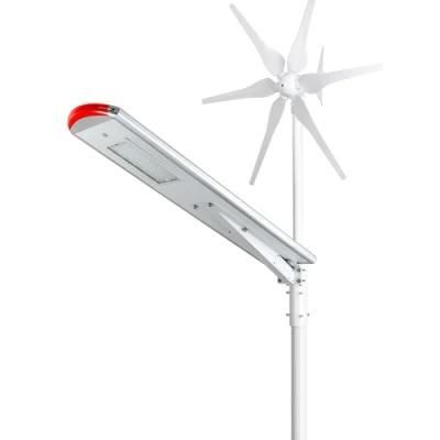Sunpal 40W 40wp 40watt Solar Sensor Runway Lights Stock