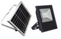 Best Price High Brightness 4.5W-30W Modular LED Solar Flood Light