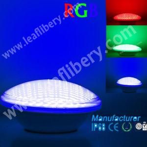 WiFi RGB Control Method, WiFi LED PAR56 Pool Light, WiFi LED Pool Light, Pool Light PAR56 with WiFi Control