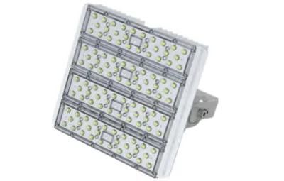Tunnel Lights - Exc Streetlight