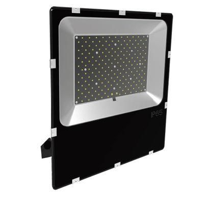 Outdoor Lighting LED Light IP65 Outdoor Water Proof LED Floodlight Reflector SKD 30W 50W 70W 100W 150W 200W LED Flood Light