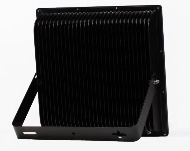 LED Floodlight 250W Floodlight Spotlight Waterproof LED Reflector Light Outdoor Lighting for Garden Street