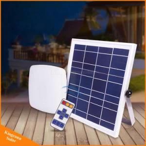 Solar Camping Light Solar ceiling Light Solar Home Light