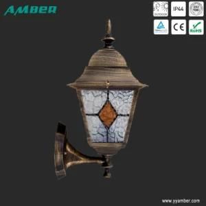 4 Panel Outdoor Lighting 100W