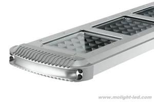 Luminaria Solar PARA Alumbrado Publico Bateria Recargable Sin Cable Todo En Uno Solar LED Light
