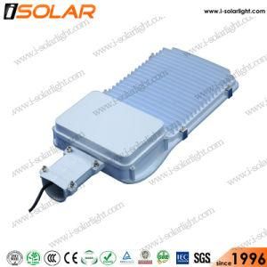 Isolar 150lm/W 30W Integrated All in Two Solar Power Street Light