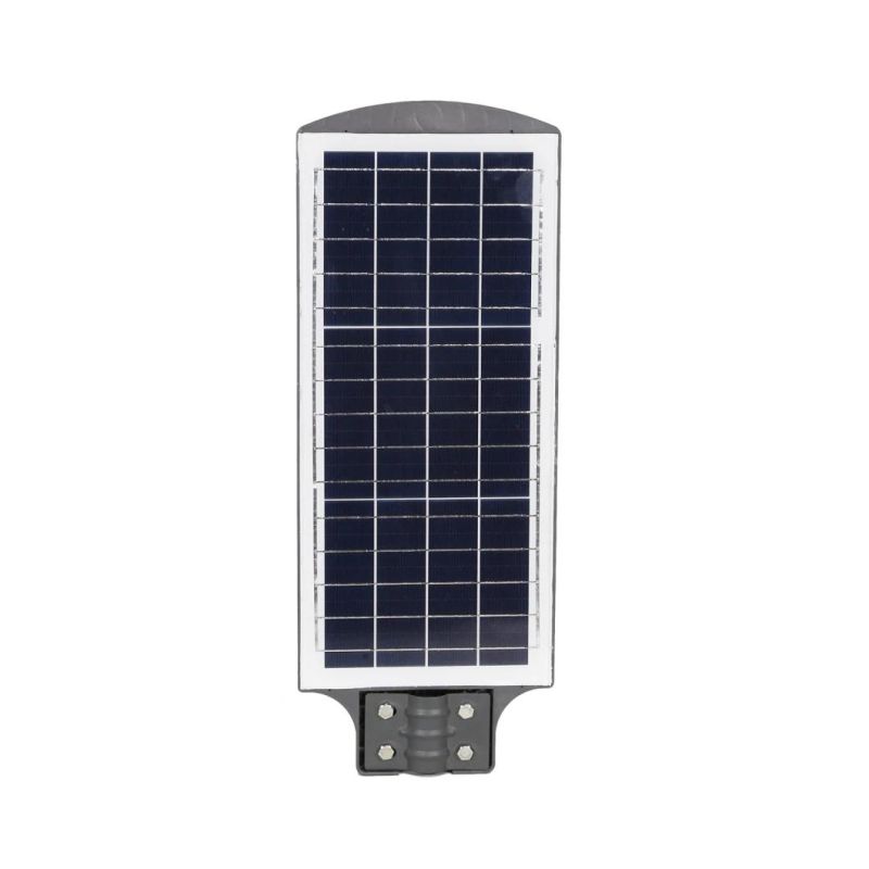 Best Seller Hight Quality 160W LED Solar Light for Outdoor