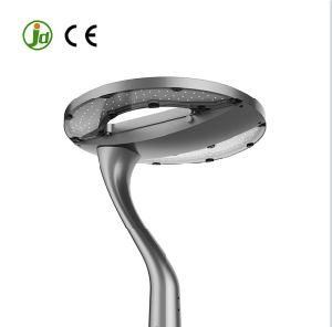 56W ENEC Certificate LED Yard Light and Garden Lamp